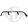DIEDERICHS 4060142 Headlight Trim